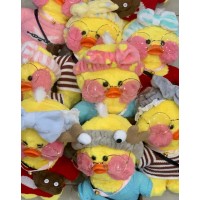 Плачещо бебе/baby/baby magic tears