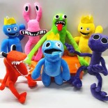 Рейнбоу френдс играчки/Rainbow friends/Roblox rainbow friends