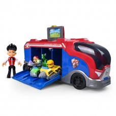 Камион Пес патрул /Pаw patrol