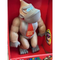 Супер Марио плюшена играчка/Super Mario/Супер Марио