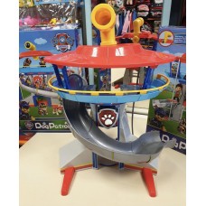 Пес патрул кула/paw patrol/Играчки Пес патрул/Кула Пес патрул