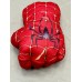 Ръкавица на Спайдърмен,Хълк,Капитан Америка  Spider-Man /Hulk