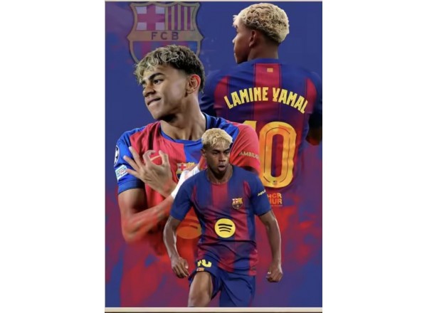 Футболни екипи