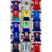 Детски футболни екипи.Нови модели 2026/Football equipment Yamal/Messi
