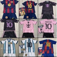 Футболен екип Мбапе/Реал модел 2026/Mbappe football ekip