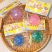 Squishy Dumpling/Мек китайски хляб/Мистериозни скуишита