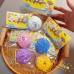 Squishy Dumpling/Мек китайски хляб/Мистериозни скуишита