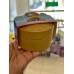 Squishy Dumpling/Мек китайски хляб/Мистериозни скуишита