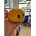 Squishy Dumpling/Мек китайски хляб/Мистериозни скуишита