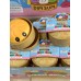 Squishy Dumpling/Мек китайски хляб/Мистериозни скуишита
