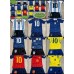 Детски футболни екипи.Нови модели 2026/Football equipment Yamal/Messi