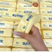 Бутер скуиши/Butter squishy