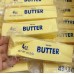 Бутер скуиши/Butter squishy