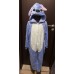 Детски костюм Стич/Stitch carnival costume/Стич костюм