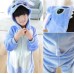 Детски костюм Стич/Stitch carnival costume/Стич костюм