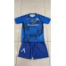 Футболен екип Левски/ЦСКА/Football equipment Levski
