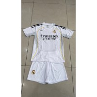 Футболен екип Мбапе/Реал модел 2026/Mbappe football ekip