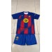 Детски футболни екипи.Нови модели 2026/Football equipment Yamal/Messi