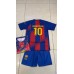Детски футболни екипи.Нови модели 2026/Football equipment Yamal/Messi