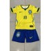 Детски футболни екипи.Нови модели 2026/Football equipment Yamal/Messi