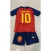 Детски футболни екипи.Нови модели 2026/Football equipment Yamal/Messi