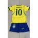 Детски футболни екипи.Нови модели 2026/Football equipment Yamal/Messi