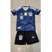 Детски футболни екипи.Нови модели 2026/Football equipment Yamal/Messi