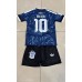 Детски футболни екипи.Нови модели 2026/Football equipment Yamal/Messi