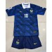 Детски футболни екипи.Нови модели 2026/Football equipment Yamal/Messi