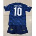 Детски футболни екипи.Нови модели 2026/Football equipment Yamal/Messi