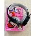 Детски слушалки  Мики Маус /Bluetooth слушалки/Mickey mouse headset