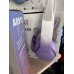 Детски слушалки коте модел 2024/Bluethoot headphones cat 2024