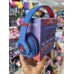 Детски безжични слушалки Спайдърмен/Spiderman headset