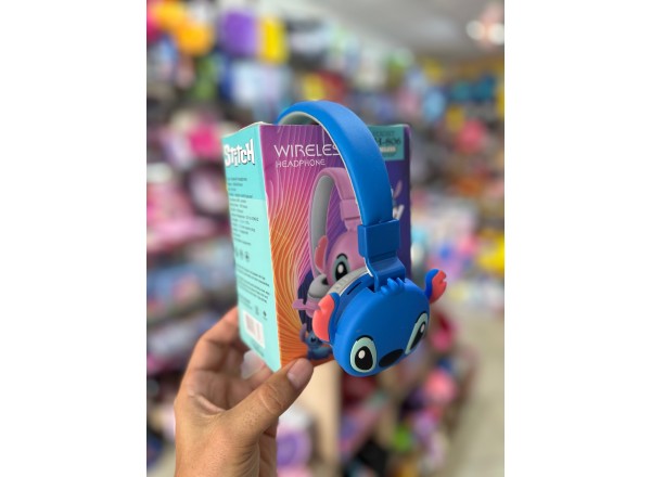 GSM Аксесоари Електроника