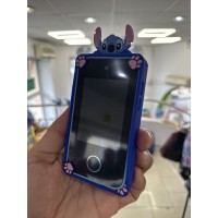 Детски многофункционален фотоапарат смартфон/Digital camera