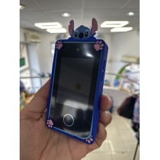 Детски многофункционален фотоапарат смартфон/Digital camera