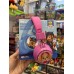 Пес патрул детски слушалки/Paw patrol headset