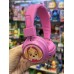 Пес патрул детски слушалки/Paw patrol headset