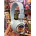 Пес патрул детски слушалки/Paw patrol headset