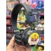 Пес патрул детски слушалки/Paw patrol headset