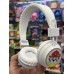 Пес патрул детски слушалки/Paw patrol headset