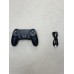 Безжичен контролер Play Station 4/Джойстик за PlayStation 4