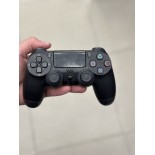 Безжичен контролер Play Station 4/Джойстик за PlayStation 4