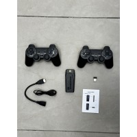 Ретро конзола във флашка 1000 в 1/Retro game stick