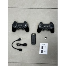 Ретро конзола във флашка 1000 в 1/Retro game stick
