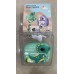 Детски фотоапарат с принтер динозавър , еднорог/Children camera print