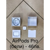 Слушалки Air2/Bluetooth headphones Air