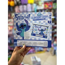 Детски таблет Стич/Stitch toys