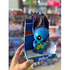 Стич с кола с пушек/Stitch/Стич играчки