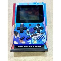 Детски таблет Стич/Stitch toys